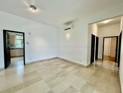 La Suisse (D11), Condominium #440541201